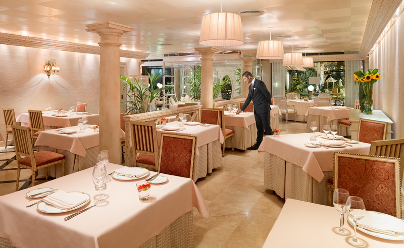 Moja kochana Fuerteventura