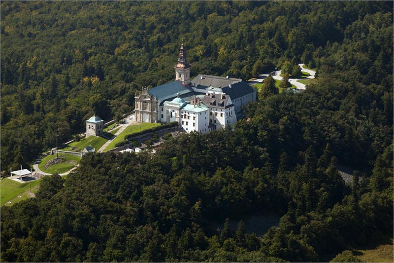 Magiczne Świętokrzyskie