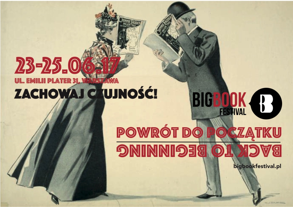 BBF 2017 pierwsza komunikacja3