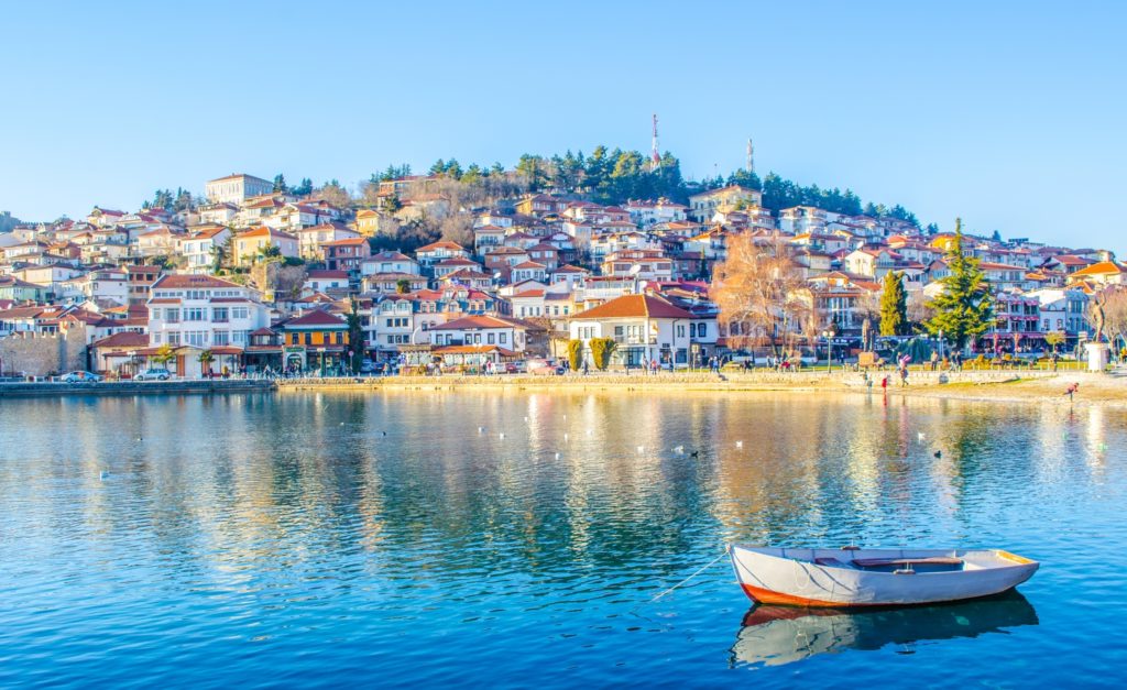 Ohrid-3-1024x627