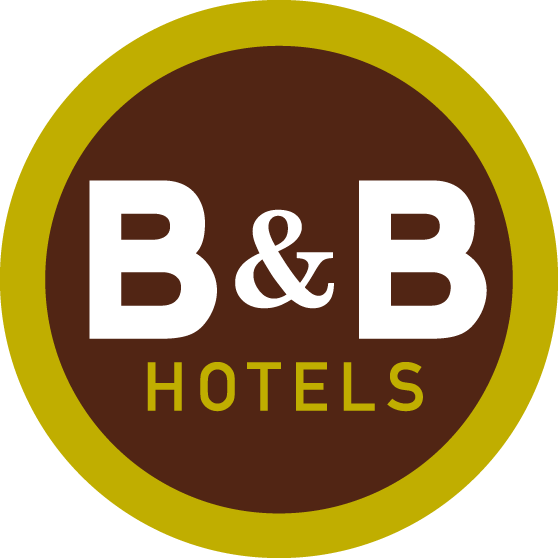 Logo BB Hotels