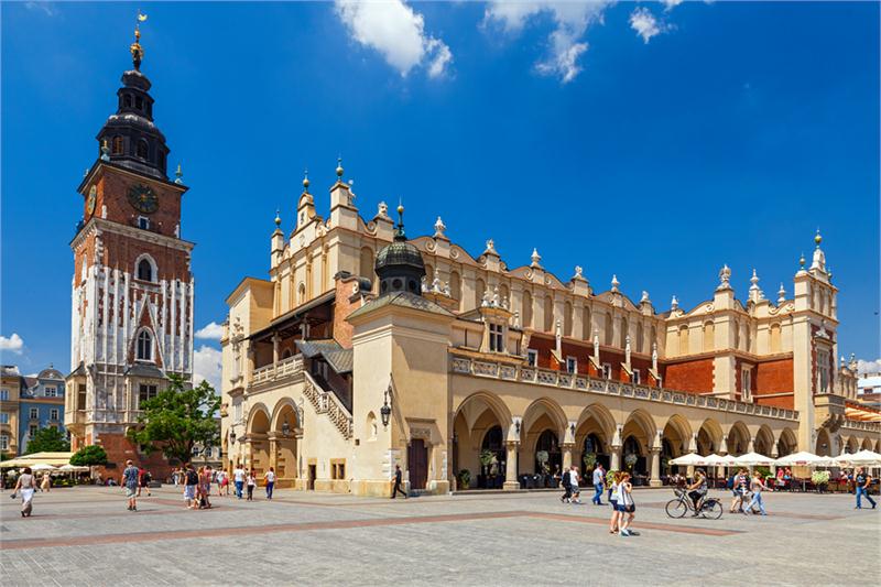 Rynek Głowny