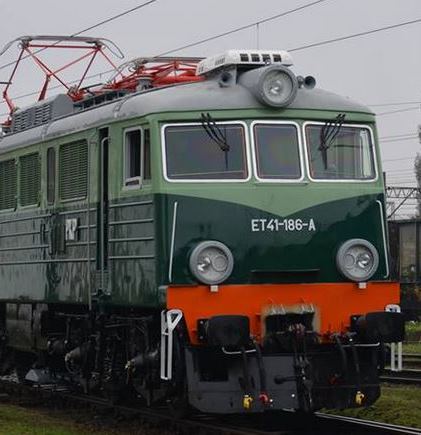 ET41-186 fot Marek Wawrzyniak1
