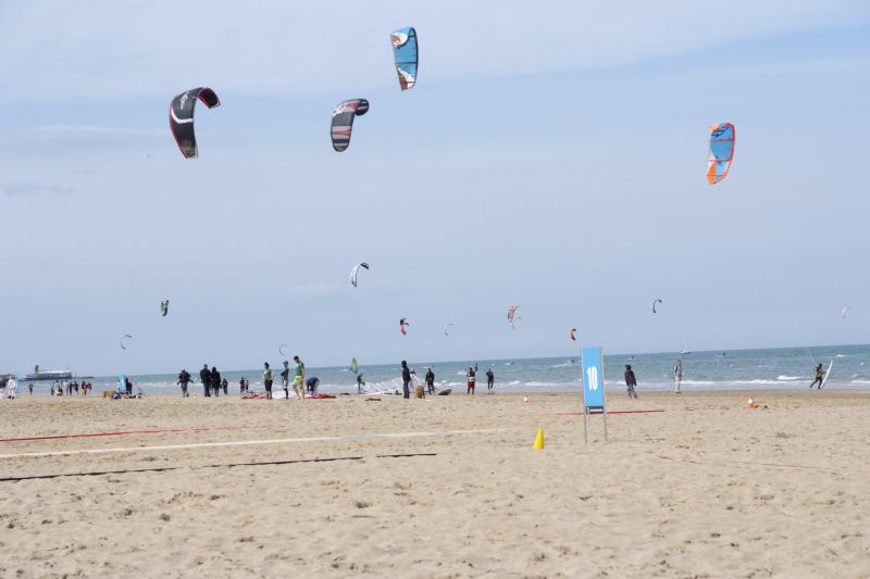 Bezpieczne włoskie wakacje w regionie Emilia Romagna