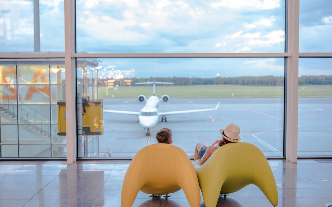 Port Lotniczy_Do Wrocławia wracają regularne połączenia