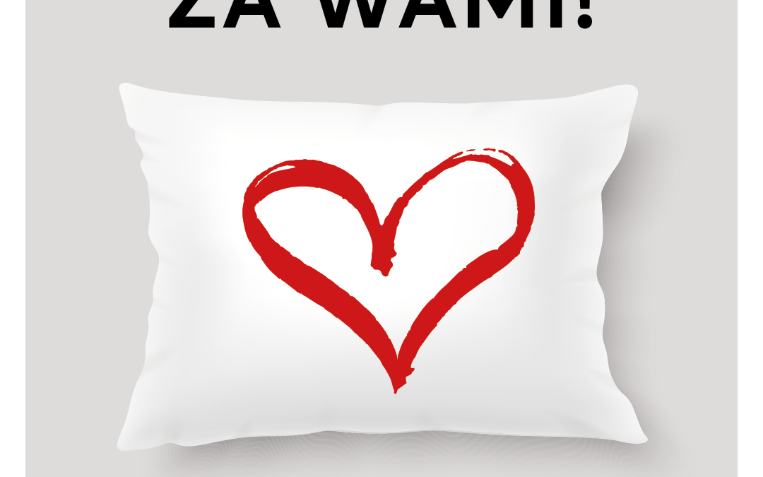 Hotelarze czekają na gości i rozpoczynają kampanię promującą odpoczynek w hotelach w Polsce