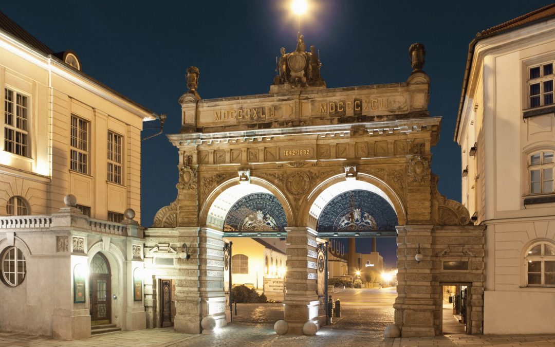 Najpopularniejsze atrakcje w Czechach – co zwiedzić?