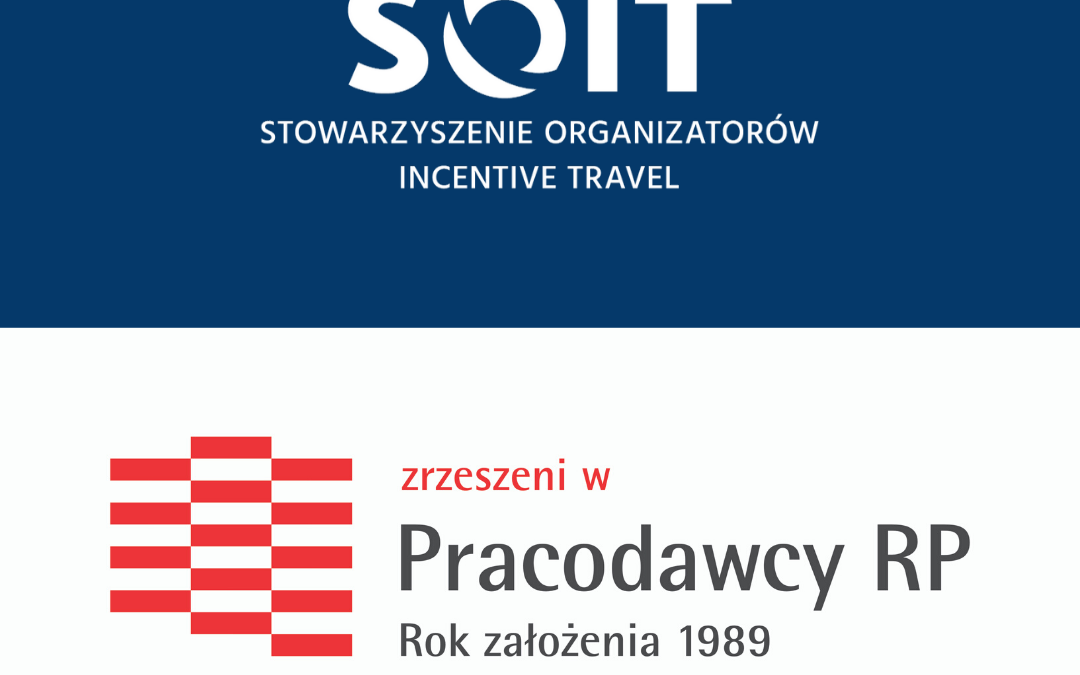 SOIT członkiem Pracodawców RP