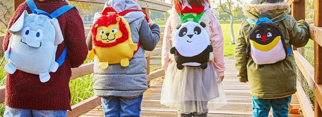 Linie Emirates zapewniają dzieciom wakacyjną rozrywkę na stronie emirates.com