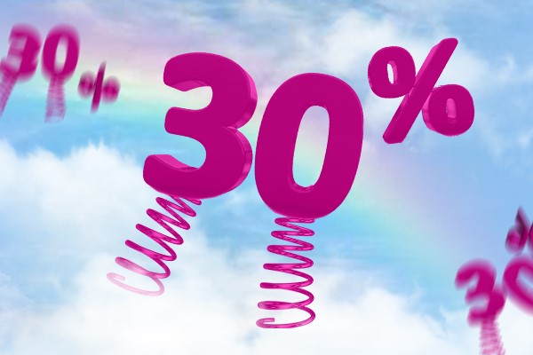 WIZZ AIR OGŁASZA NOWĄ TRASĘ Z POLSKI NA CYPR. 30% ZNIŻKA NA WSZYSTKIE LOTY LOTY