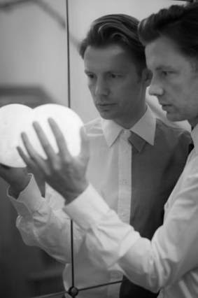 PIANOKRĄG / cykl koncertów Bartka Wąsika w Królikarni