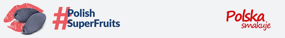 JAGODA KAMCZACKA zaprasza na plantacje w całej Polsce