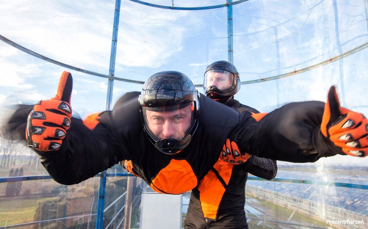 Dzięki pandemii doceniamy możliwość aktywnego spędzania czasu. Wyniki sondy