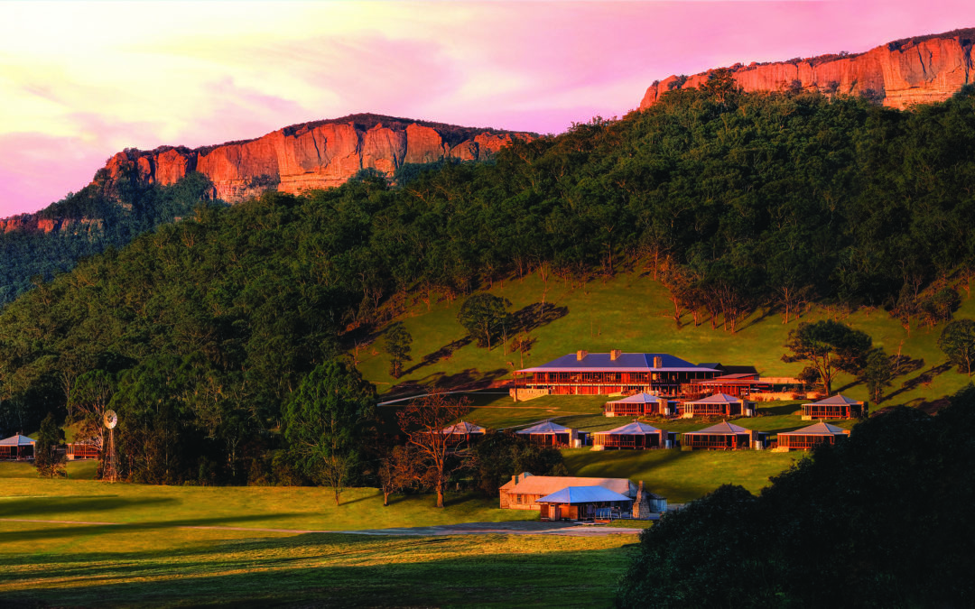 Światowy Dzień Środowiska: linie Emirates prezentują swoje działania proekologiczne