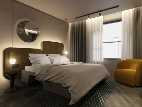 Accor wzmacnia portfolio lifestylowych marek – hotele TRIBE wkraczają do Europy