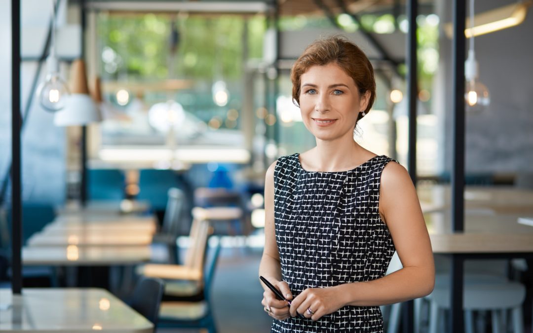 Hotele B&B ponownie otwarte. Sieć planuje dalszy rozwój w Polsce