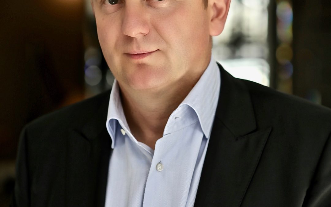 BERM nową firmą członkowską