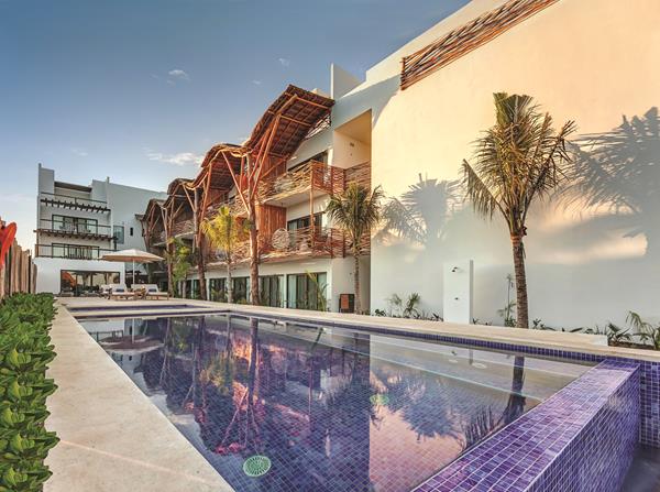 Blue Diamond Resorts brings Mystique Resorts under Royalton Luxury Resorts umbrella