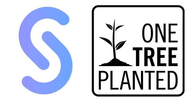 SUPERWORLD PARTNERS WITH REFORESTATION NON-PROFIT ONE TREE PLANTED - ALL  Inclusive