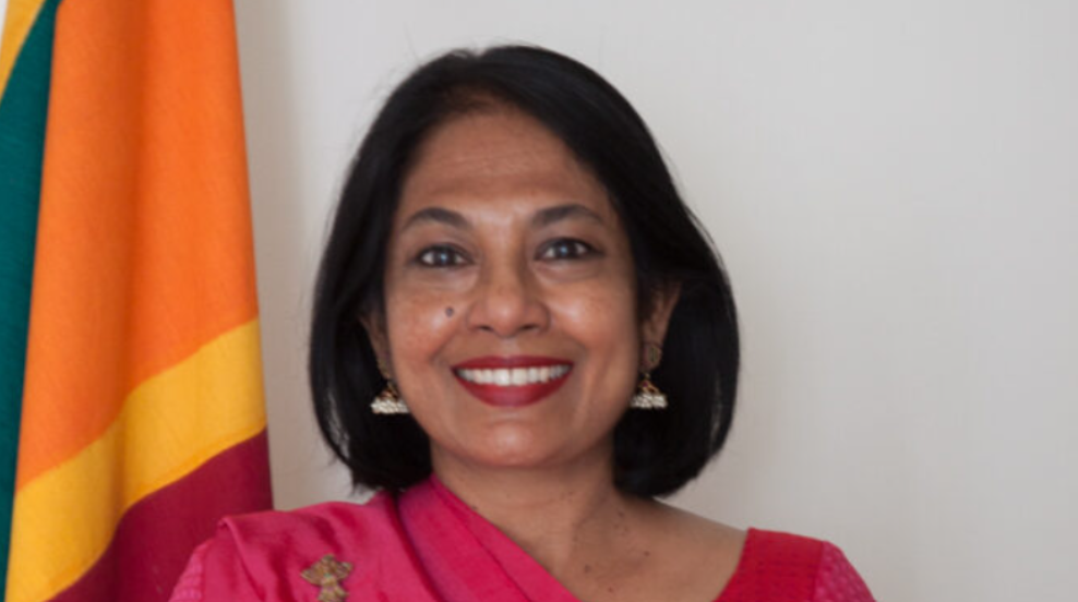 Sri Lanka – raj łatwo dostępny z Polski