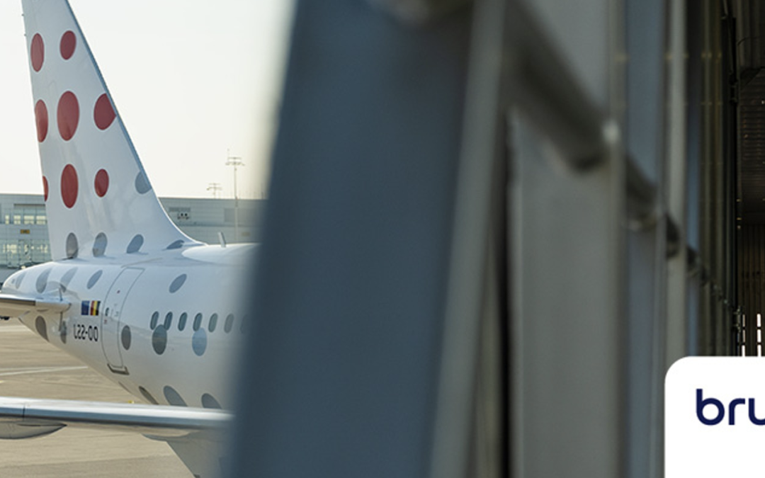 VIRTUAL REALITY AND ASSISTED FLIGHT HELP PEOPLE WITH FEAR OF FLYING ...