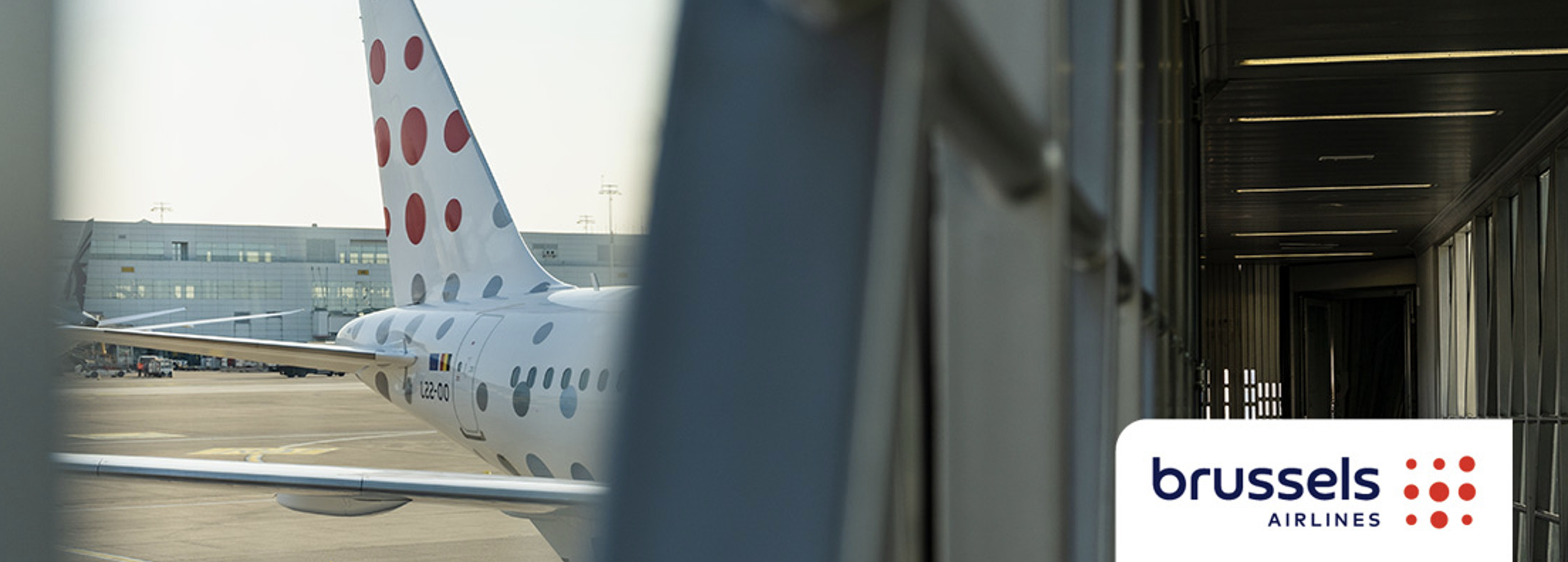 VIRTUAL REALITY AND ASSISTED FLIGHT HELP PEOPLE WITH FEAR OF FLYING ...