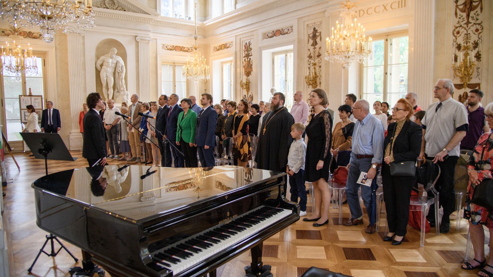 Dzień Cyryla i Metodego – święto narodowe Bułgarii - All Inclusive