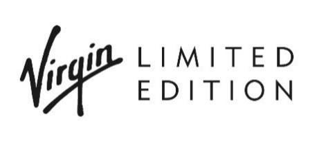 Virgin Limited Edition launches latest films in its ‘Creating a Better Future’ series to celebrate 10 years of uplifting local communities around Sir Richard Branson’s Kenyan tented safari camp, Mahali Mzuri