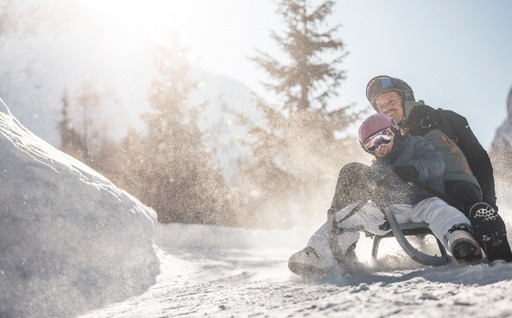 Południowy Tyrol o świcie i po zmroku – atrakcje turystyczne