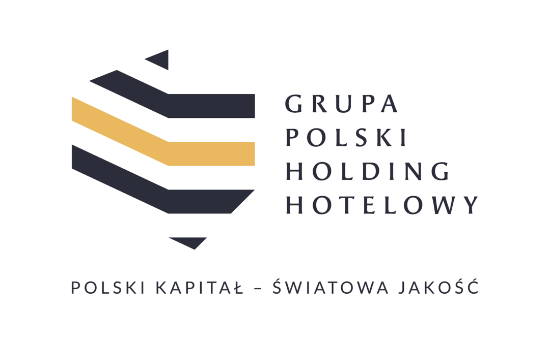 Jarosław Kusto czasowym prezesem zarządu spółki Polski Holding Hotelowy