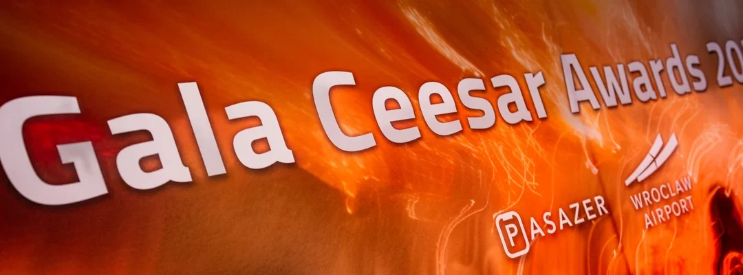 Emirates zdobyły dwa wyróżnienia w rankingu „The CEESAR Awards”