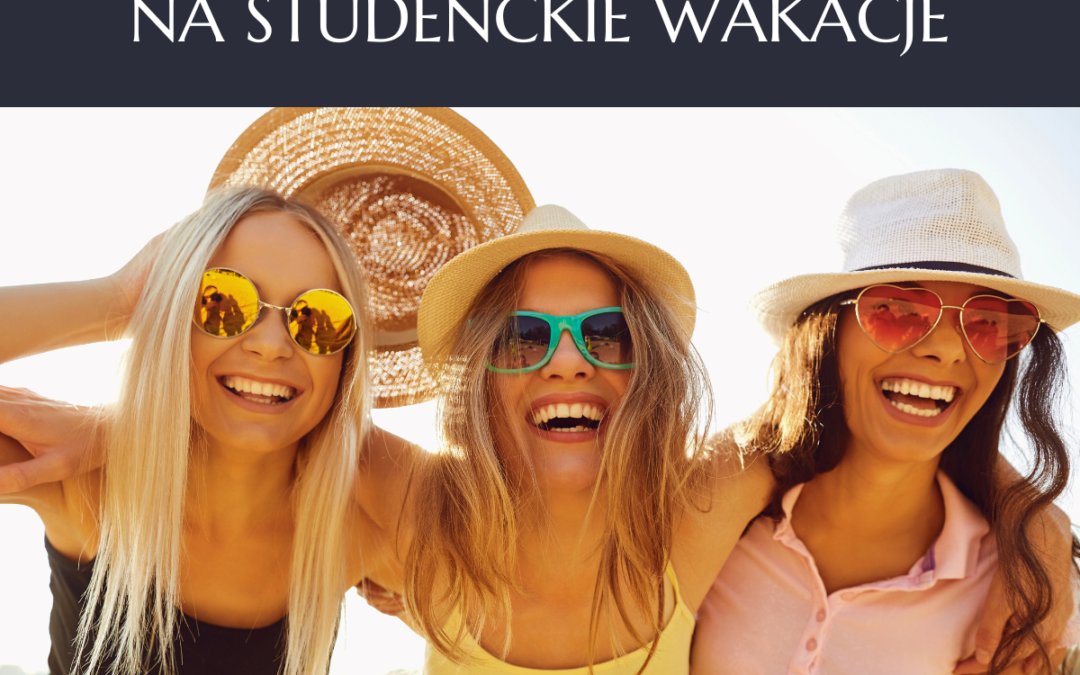 Zniżki w obiektach PHH dla studentów posiadających legitymację ISIC