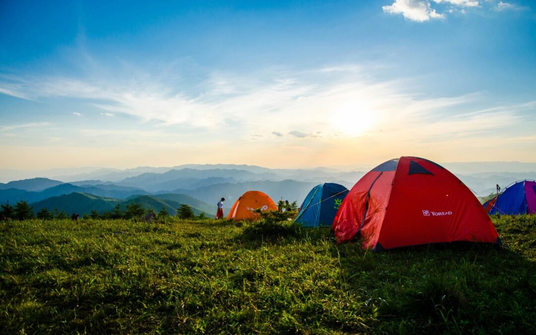 Holidaymakers breaking these rules could be fined €3,000 plus prison time