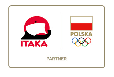 ITAKA Gwarancja Ubezpieczeniowa ITAKI na sezon 2024/2025