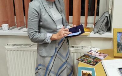 W Kazimierzu Biskupim zakończyły się uroczystości jubileuszowe 300-lecia istnienia Bractwa Świętych Pięciu Męczenników