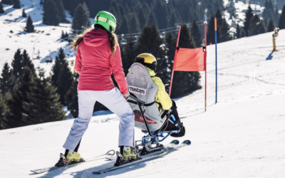 TRENTINO DLA WSZYSTKICH – SZEROKA OFERTA DLA OSÓB Z NIEPEŁNOSPRAWNOŚCIAMI