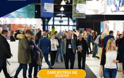 TT Warsaw 2024 – już od 29 listopada 2024 r.!