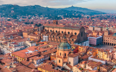 OSTATNIA SZANSA na Rejestrację na Workshop Buy Italy w Krakowie