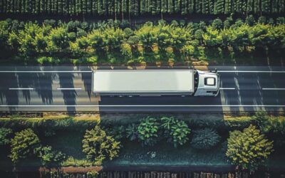 Ładowarki z dopłatą i drogi pod napięciem – czy rozwiążą problem z infrastrukturą dla pojazdów elektrycznych?