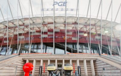 Siódma edycja BIKE EXPO za nami – rekord frekwencji pobity!