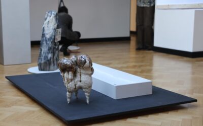 Deante wspiera interdyscyplinarne spojrzenie na ciało i przestrzeń. Relacja z konferencji „PRIMARY STRUCTURES OF BODIES” w Łodzi