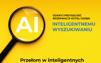 Dzisiejszy press release TBO.com POLAND