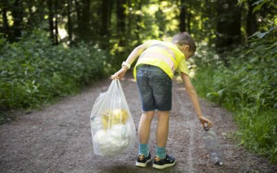 Zero waste, zero excuses: What the EU is doing to manage waste better