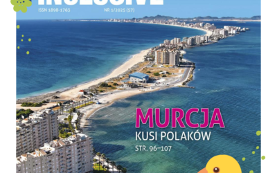 Pogodnych, Pokojowych, Radosnych, Rodzinnych, Spokojnych i Zdrowych świąt Wielkiej Nocy!