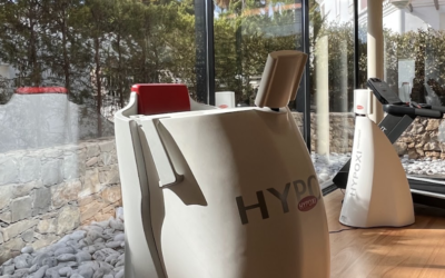 Kotus Wellness – nowy produkt na polskim rynku