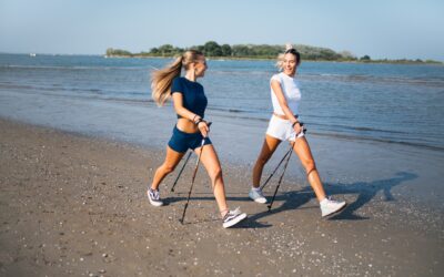 Summer 2025 in Friuli Venezia Giulia: Seaside holidays dedicated to wellbeing