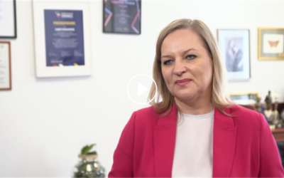Mazowsze ze specjalną ofertą na Wielkanoc i majówkę. Rośnie zainteresowanie podróżami po regionie