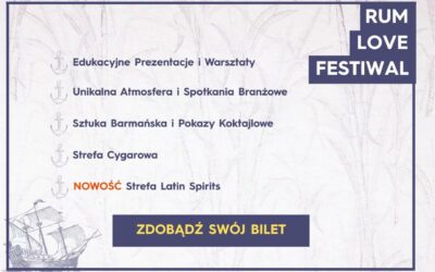 Wrocław z nowej perspektywy – przestrzeń, która łączy ludzi i emocje