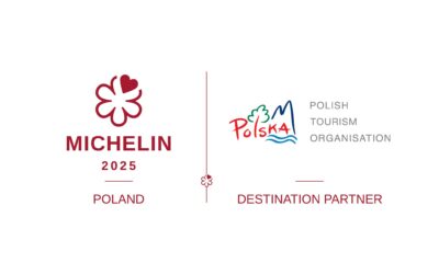 Wrocław dołącza do Przewodnika MICHELIN Polska