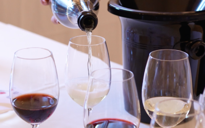 Borsa Vini Italiani 2025 – już 28 maja w Warszawie